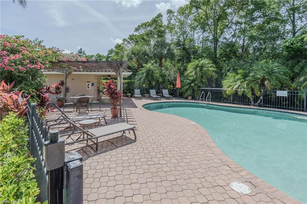 3510 Avion Woods Ct. 104 – #226023585 - Avion Woods
