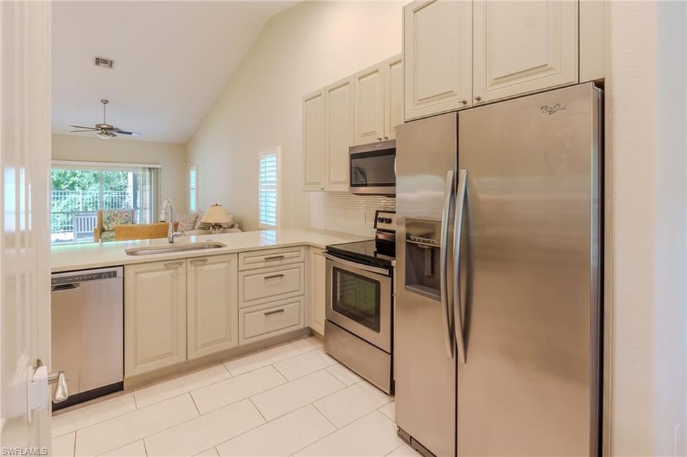 3510 Avion Woods Ct. 104 – #226023585 - Avion Woods
