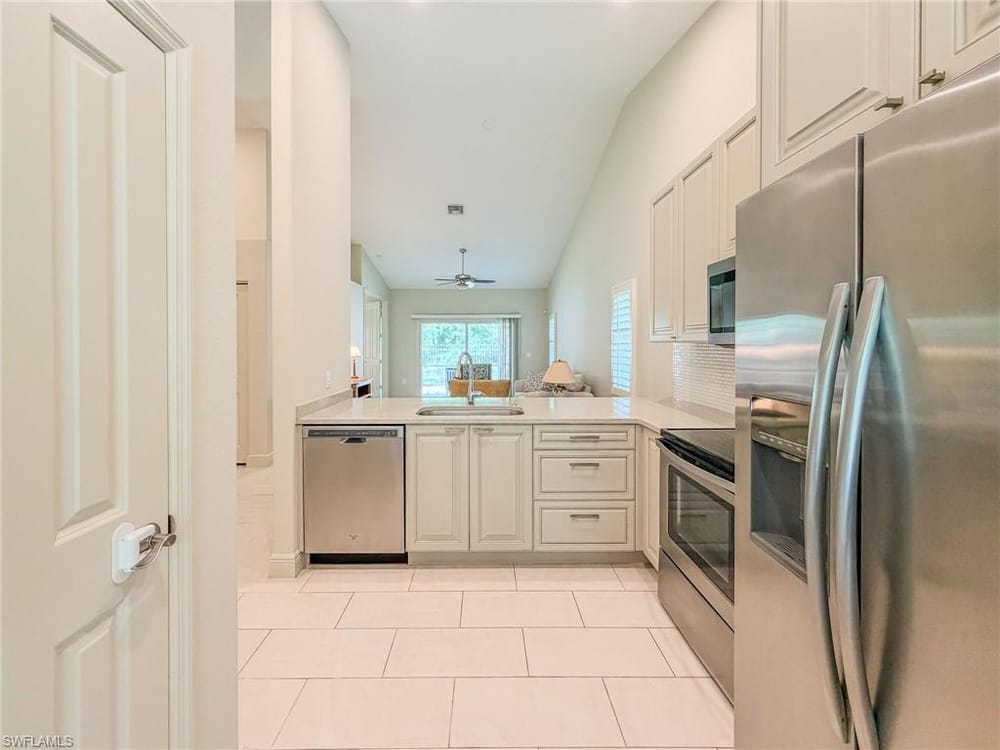 3510 Avion Woods Ct. 104 – #226023585 - Avion Woods