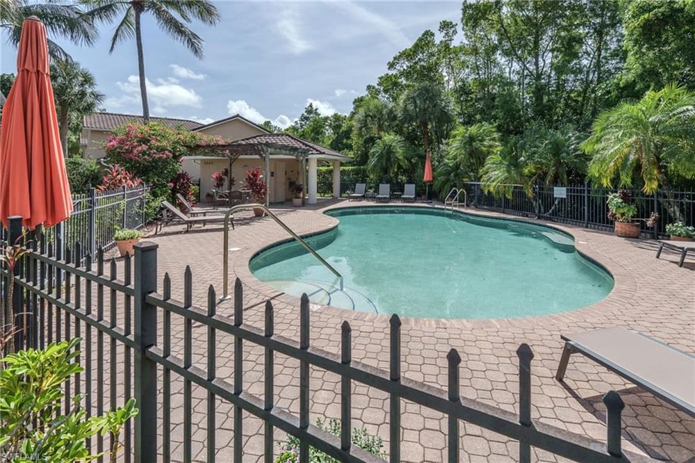 3510 Avion Woods Ct. 104 – #226023585 - Avion Woods