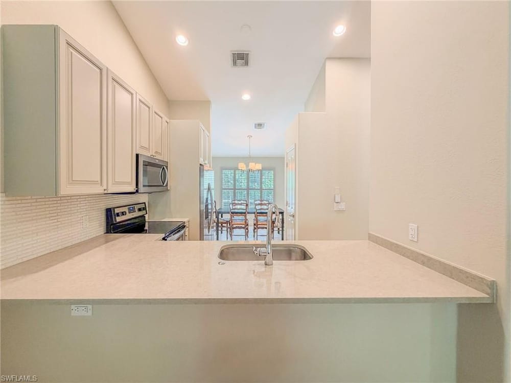 3510 Avion Woods Ct. 104 – #226023585 - Avion Woods