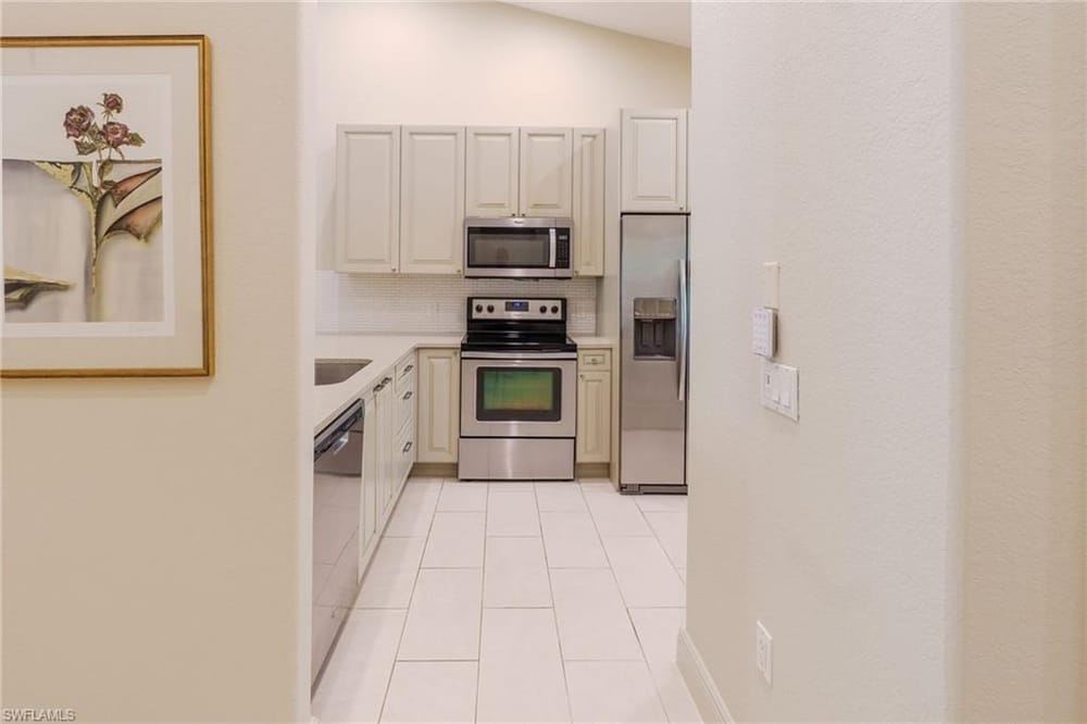 3510 Avion Woods Ct. 104 – #226023585 - Avion Woods