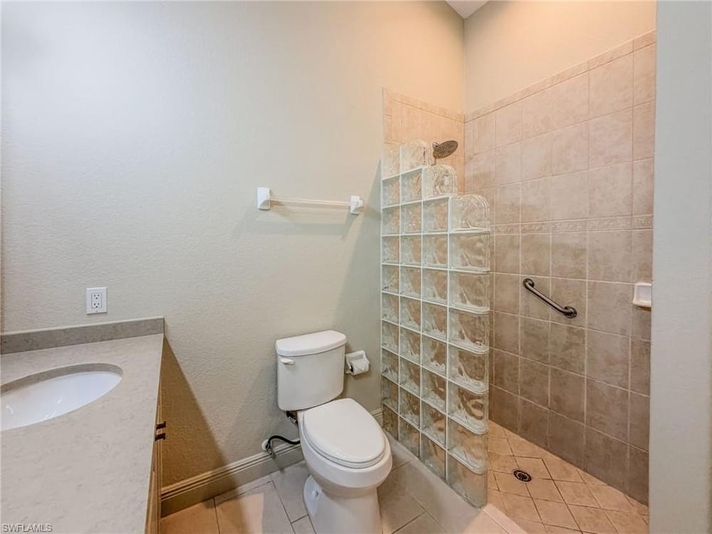 3510 Avion Woods Ct. 104 – #226023585 - Avion Woods