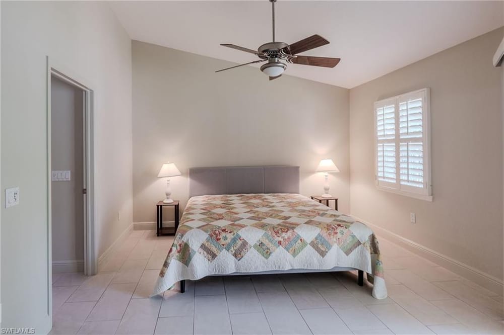3510 Avion Woods Ct. 104 – #226023585 - Avion Woods