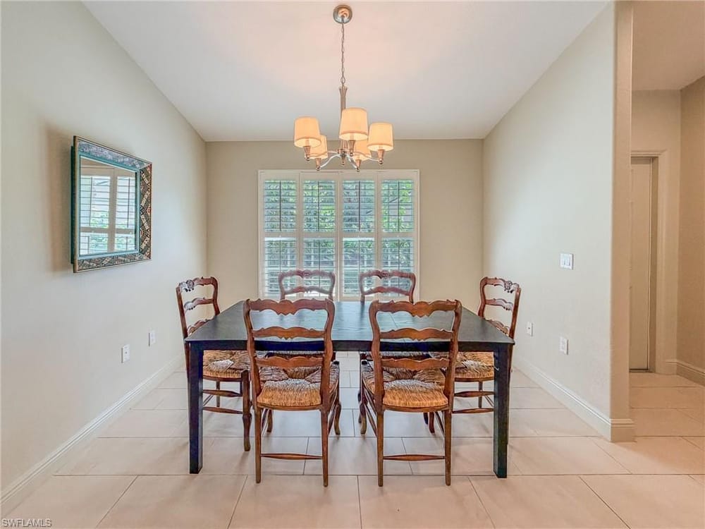 3510 Avion Woods Ct. 104 – #226023585 - Avion Woods