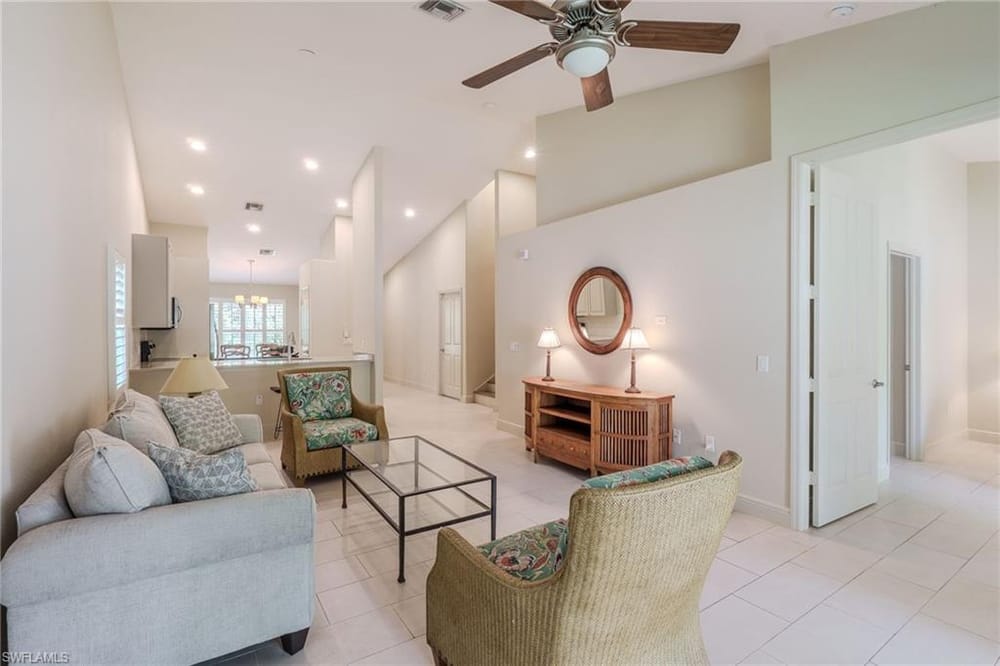 3510 Avion Woods Ct. 104 – #226023585 - Avion Woods