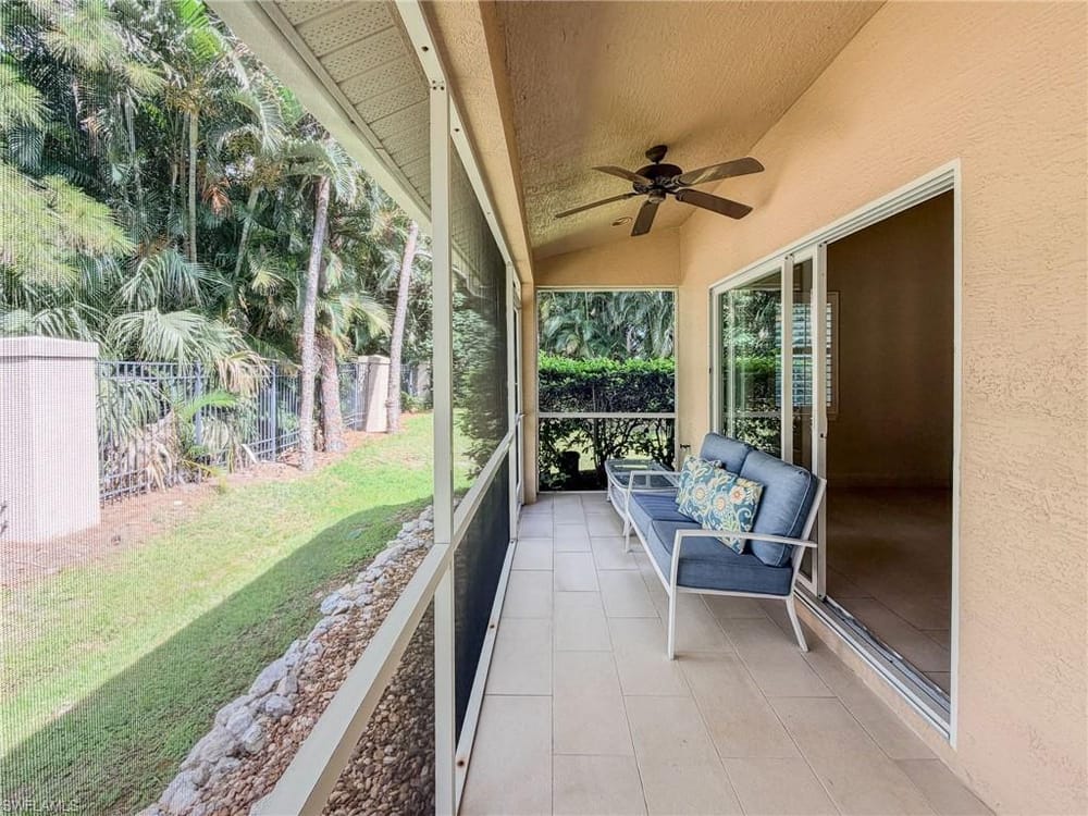 3510 Avion Woods Ct. 104 – #226023585 - Avion Woods