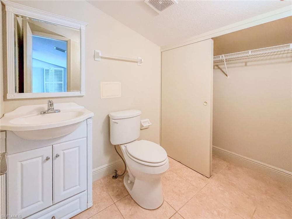 3510 Avion Woods Ct. 104 – #226023585 - Avion Woods