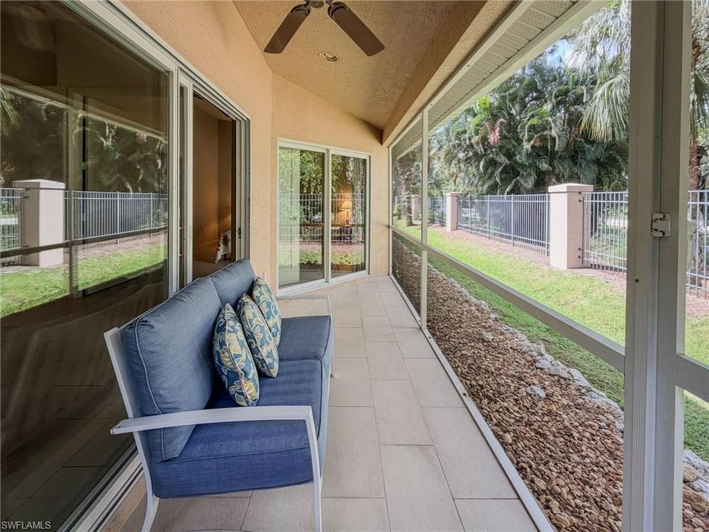3510 Avion Woods Ct. 104 – #226023585 - Avion Woods