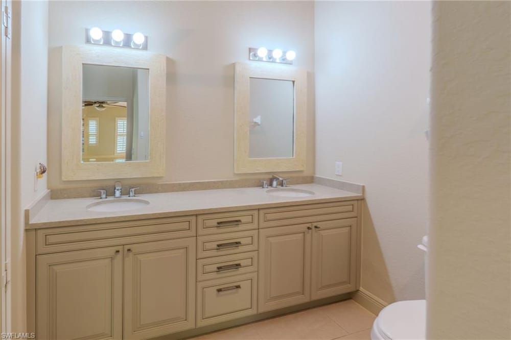 3510 Avion Woods Ct. 104 – #226023585 - Avion Woods