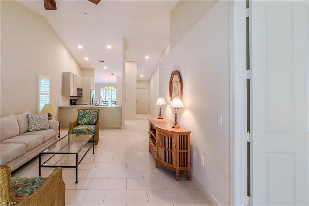 3510 Avion Woods Ct. 104 – #226023585 - Avion Woods