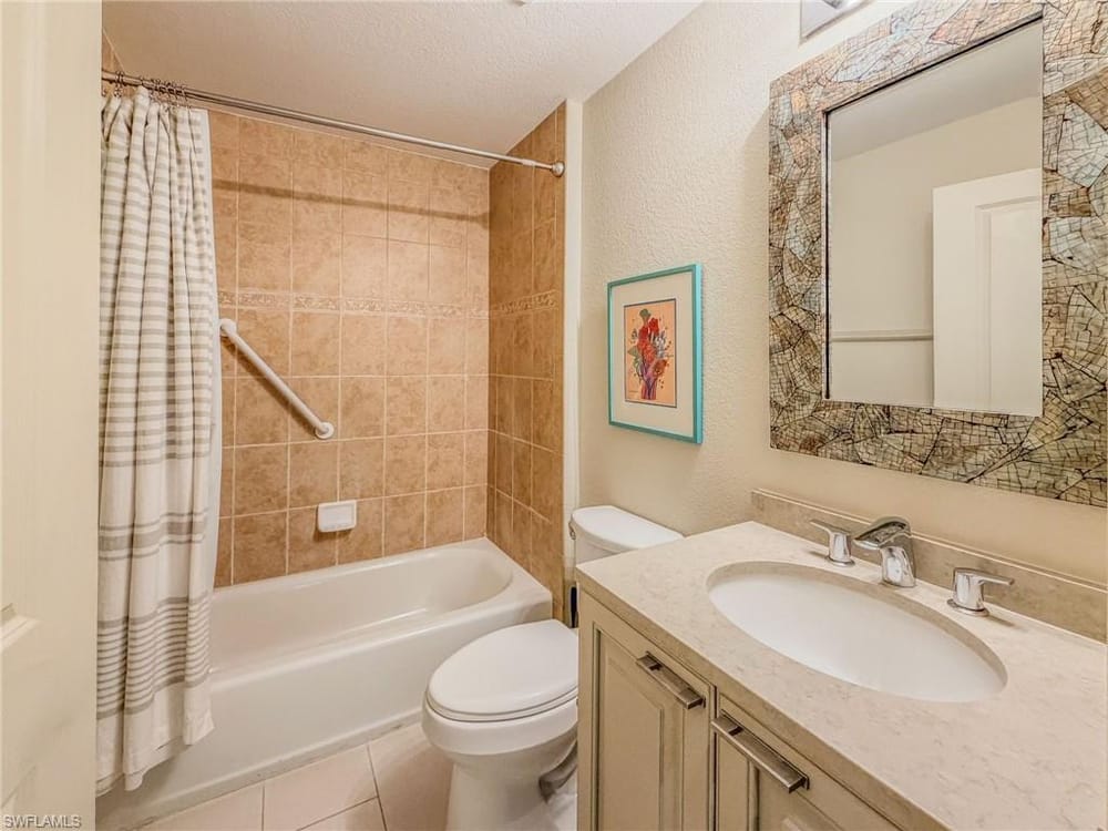 3510 Avion Woods Ct. 104 – #226023585 - Avion Woods