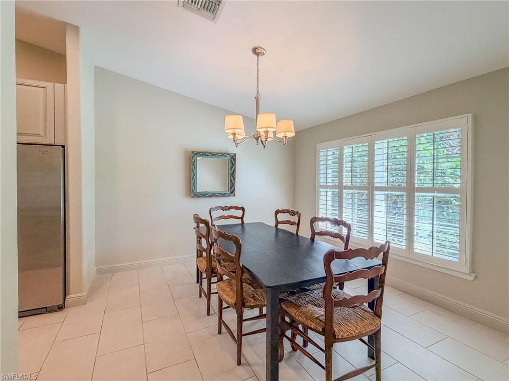 3510 Avion Woods Ct. 104 – #226023585 - Avion Woods