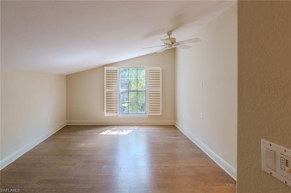 3510 Avion Woods Ct. 104 – #226023585 - Avion Woods