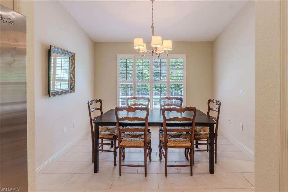 3510 Avion Woods Ct. 104 – #226023585 - Avion Woods