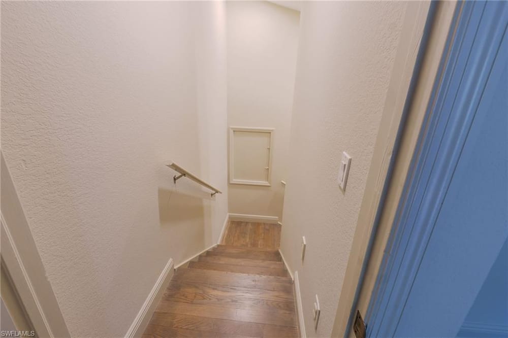 3510 Avion Woods Ct. 104 – #226023585 - Avion Woods