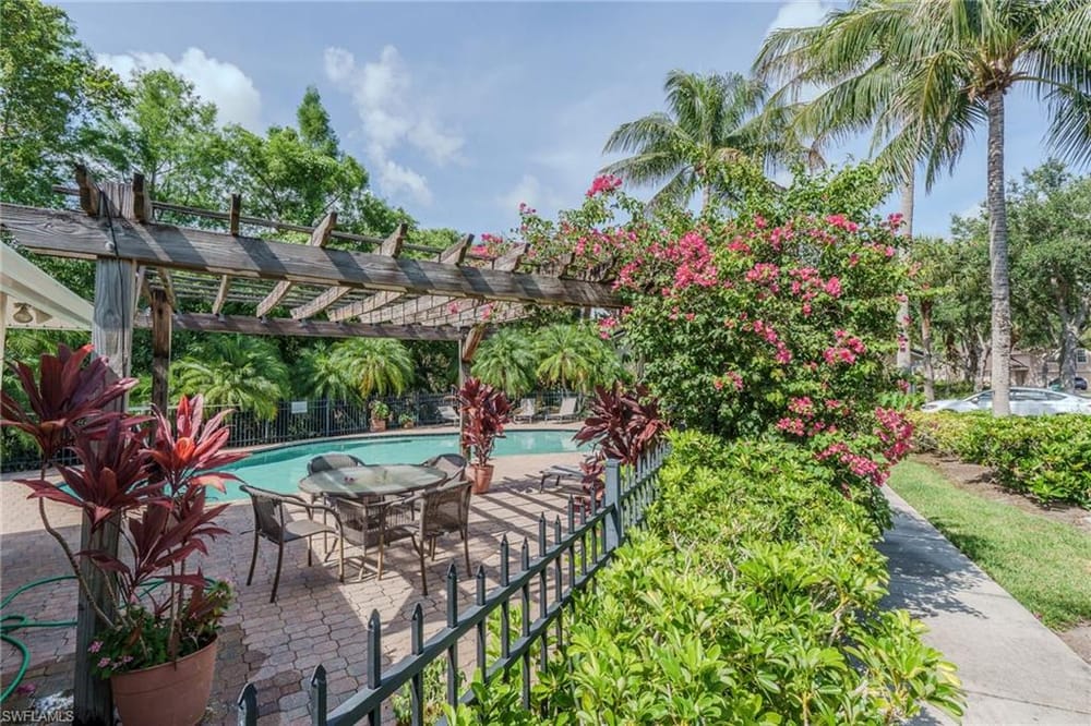 3510 Avion Woods Ct. 104 – #226023585 - Avion Woods