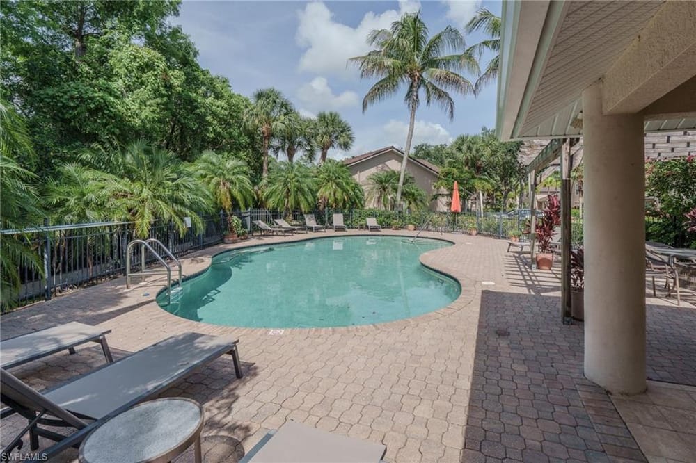 3510 Avion Woods Ct. 104 – #226023585 - Avion Woods