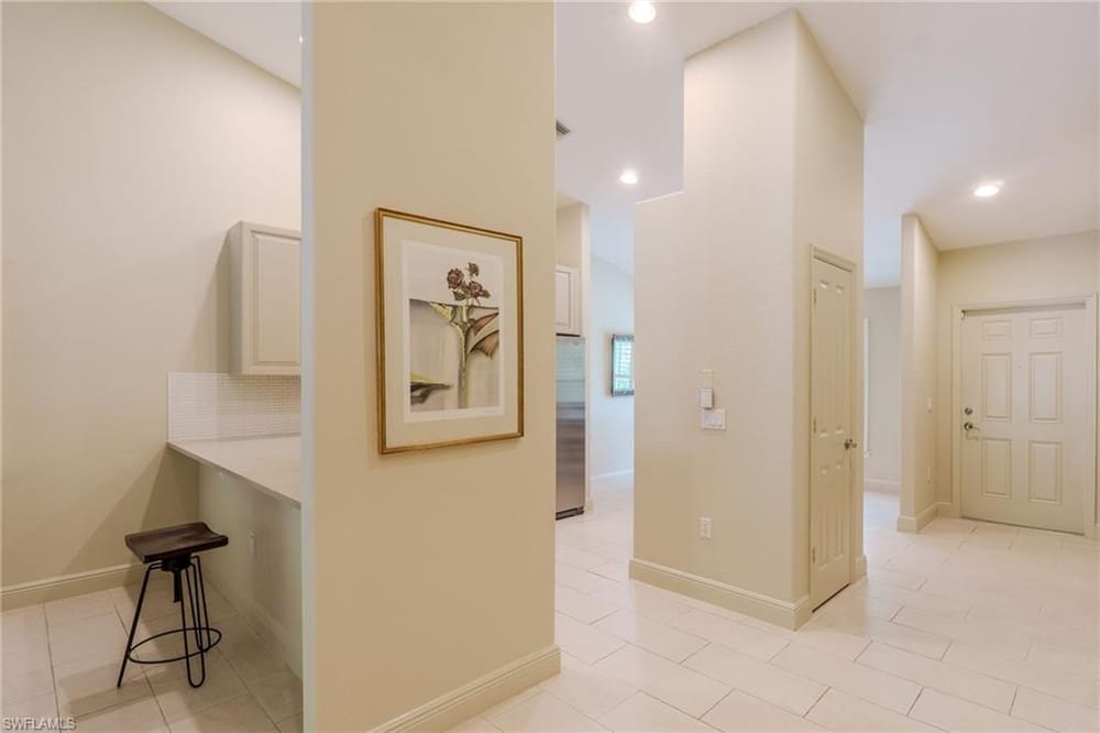 3510 Avion Woods Ct. 104 – #226023585 - Avion Woods