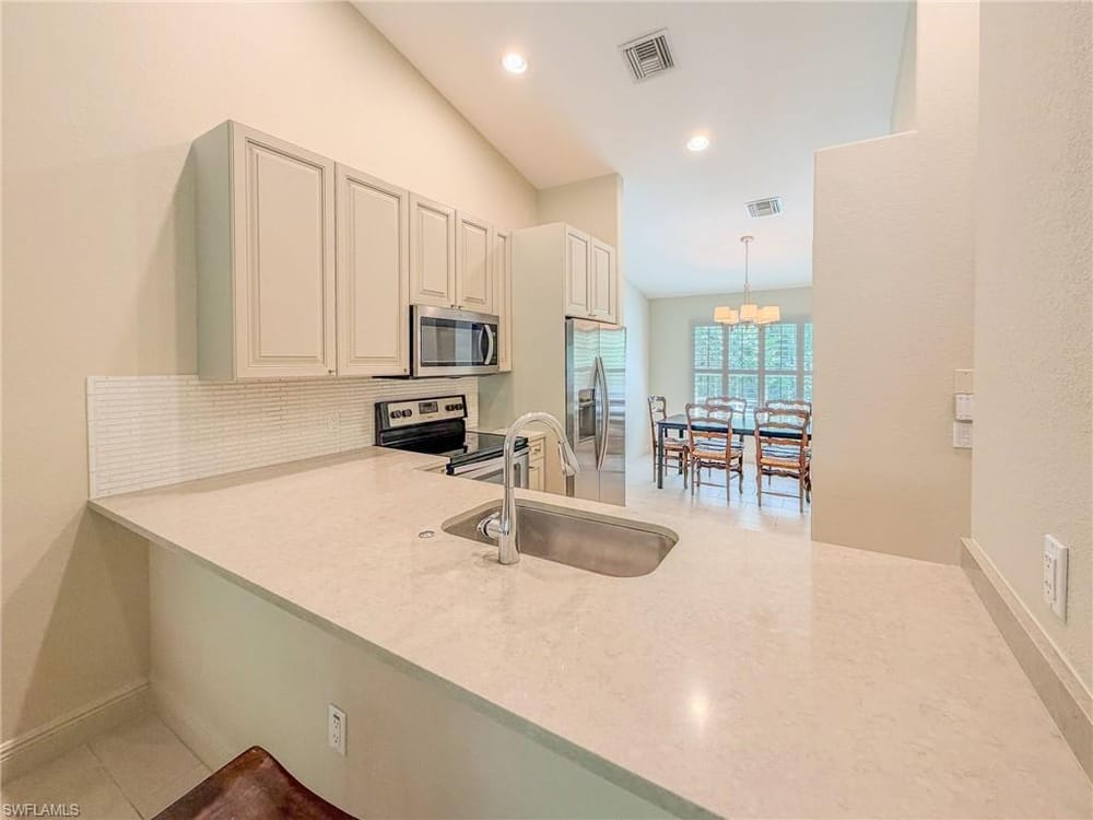 3510 Avion Woods Ct. 104 – #226023585 - Avion Woods