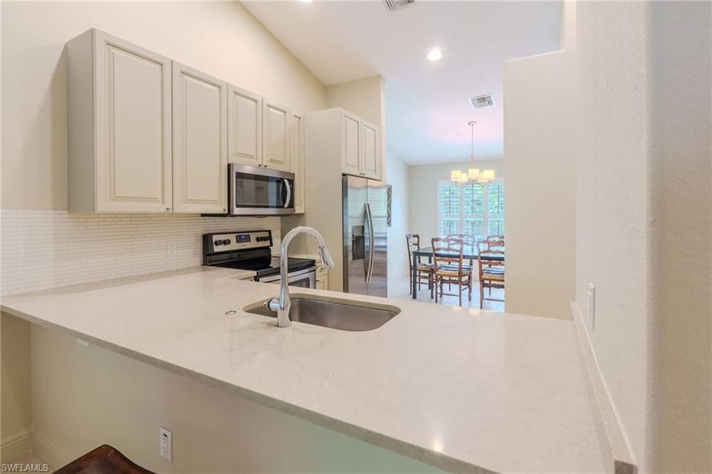 3510 Avion Woods Ct. 104 – #226023585 - Avion Woods