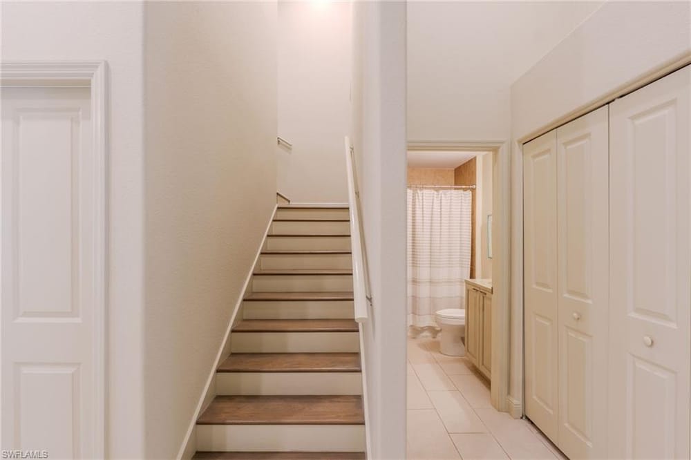 3510 Avion Woods Ct. 104 – #226023585 - Avion Woods