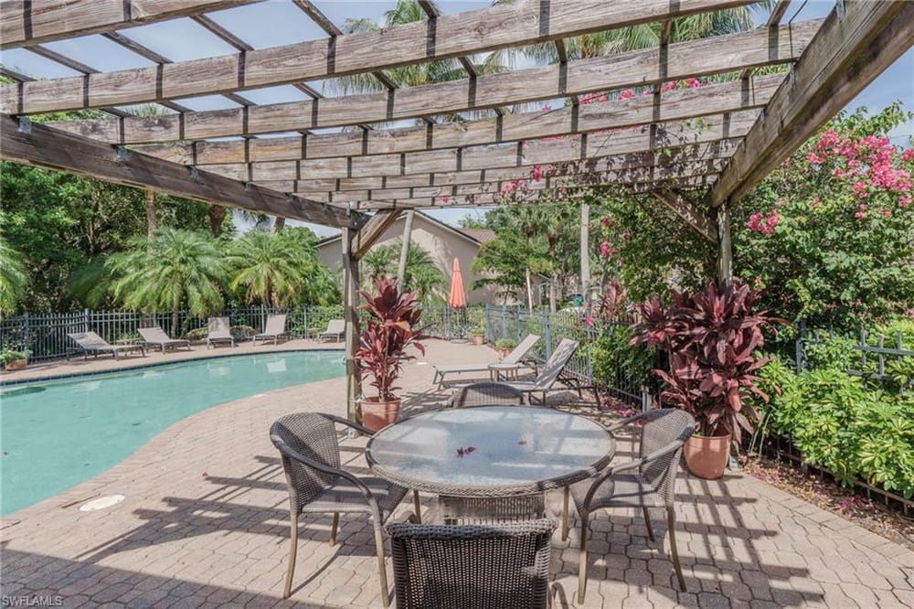 3510 Avion Woods Ct. 104 – #226023585 - Avion Woods