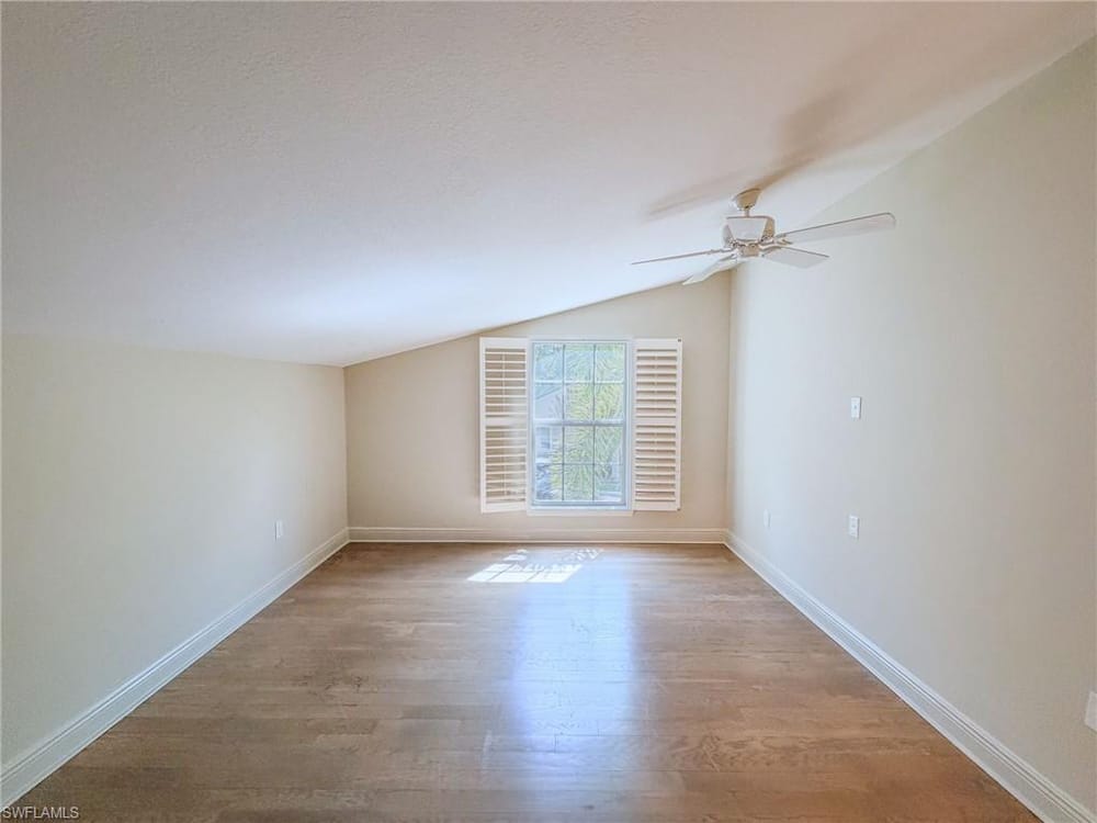 3510 Avion Woods Ct. 104 – #226023585 - Avion Woods