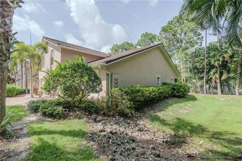3510 Avion Woods Ct. 104 – #226023585 - Avion Woods