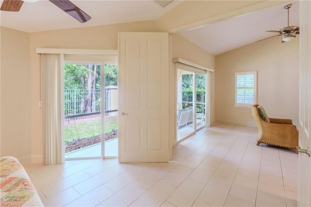 3510 Avion Woods Ct. 104 – #226023585 - Avion Woods