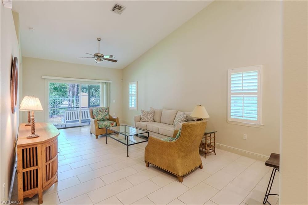 3510 Avion Woods Ct. 104 – #226023585 - Avion Woods