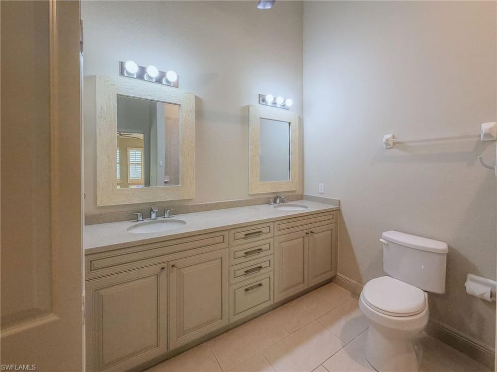 3510 Avion Woods Ct. 104 – #226023585 - Avion Woods