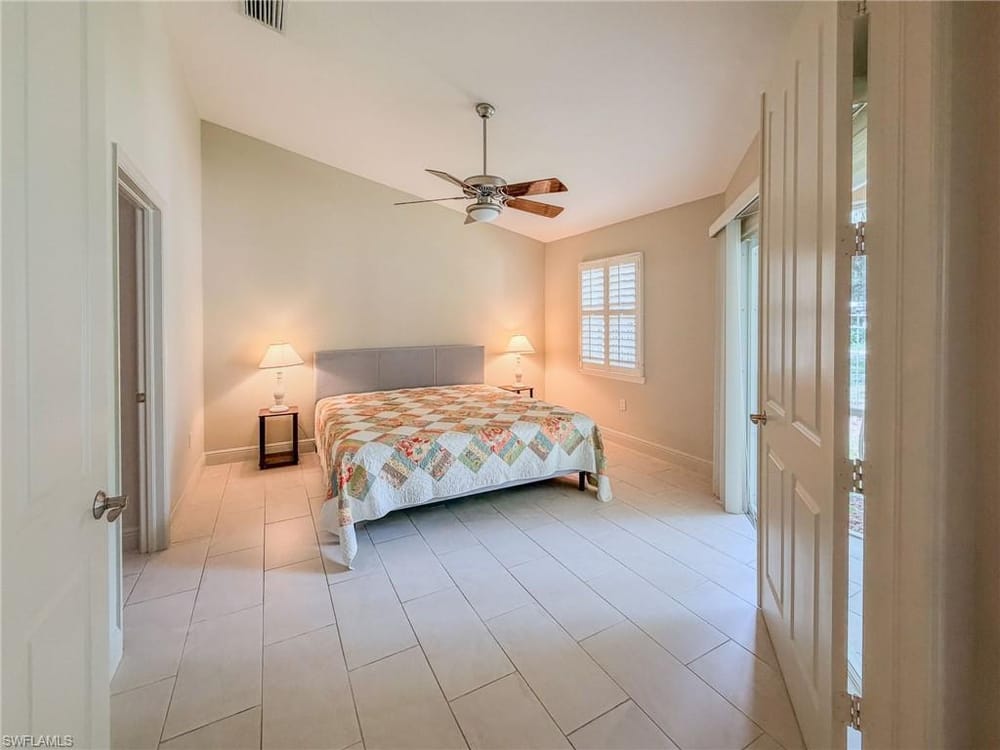 3510 Avion Woods Ct. 104 – #226023585 - Avion Woods