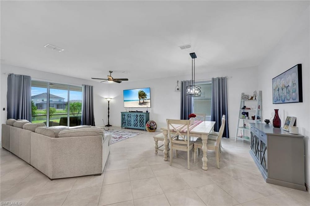 2622 Scarlet Way – #226023586 - Orange Blossom Ranch
