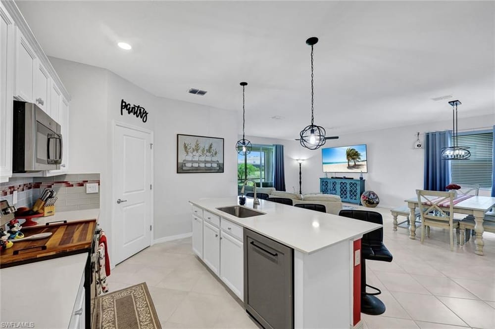 2622 Scarlet Way – #226023586 - Orange Blossom Ranch