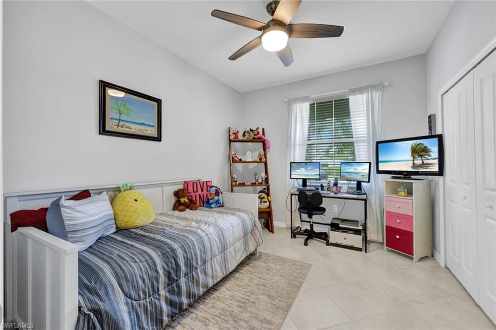 2622 Scarlet Way – #226023586 - Orange Blossom Ranch