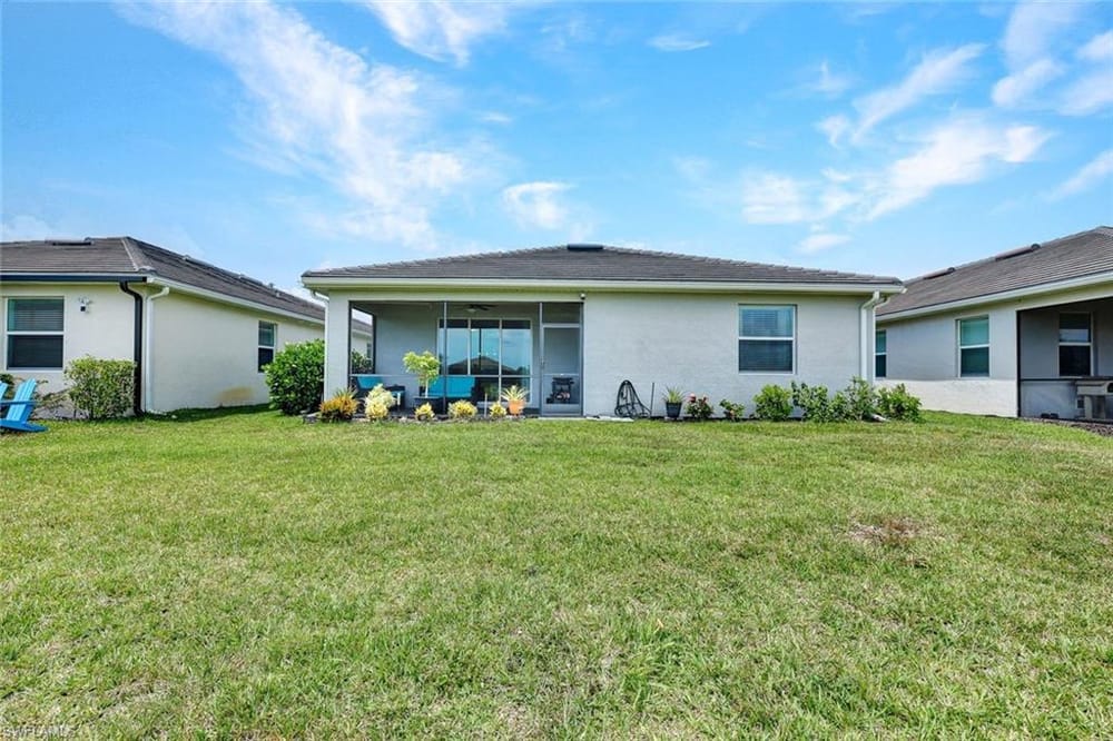 2622 Scarlet Way – #226023586 - Orange Blossom Ranch