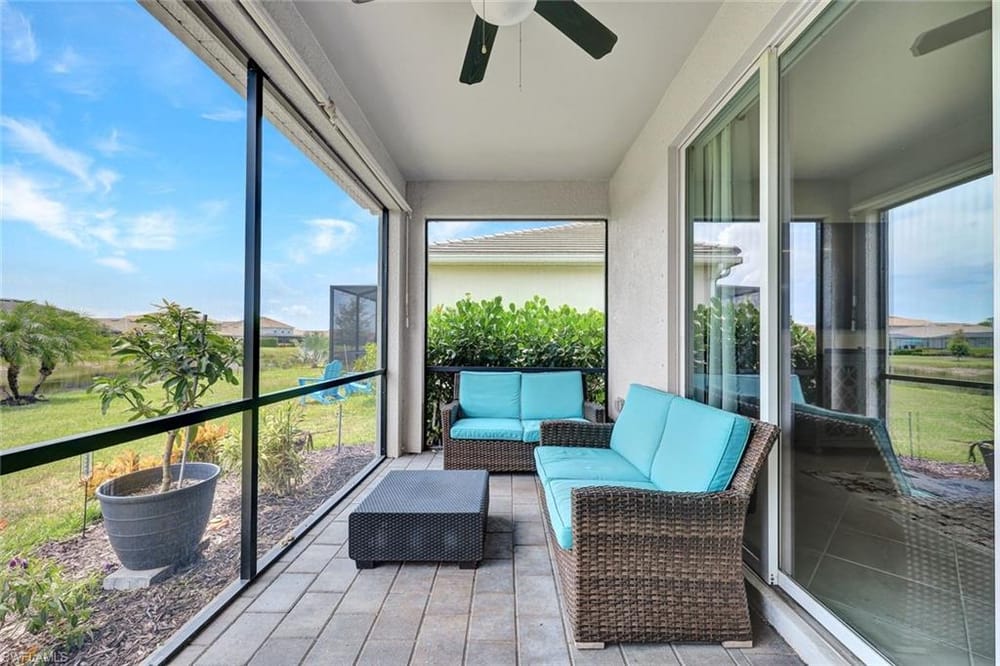 2622 Scarlet Way – #226023586 - Orange Blossom Ranch