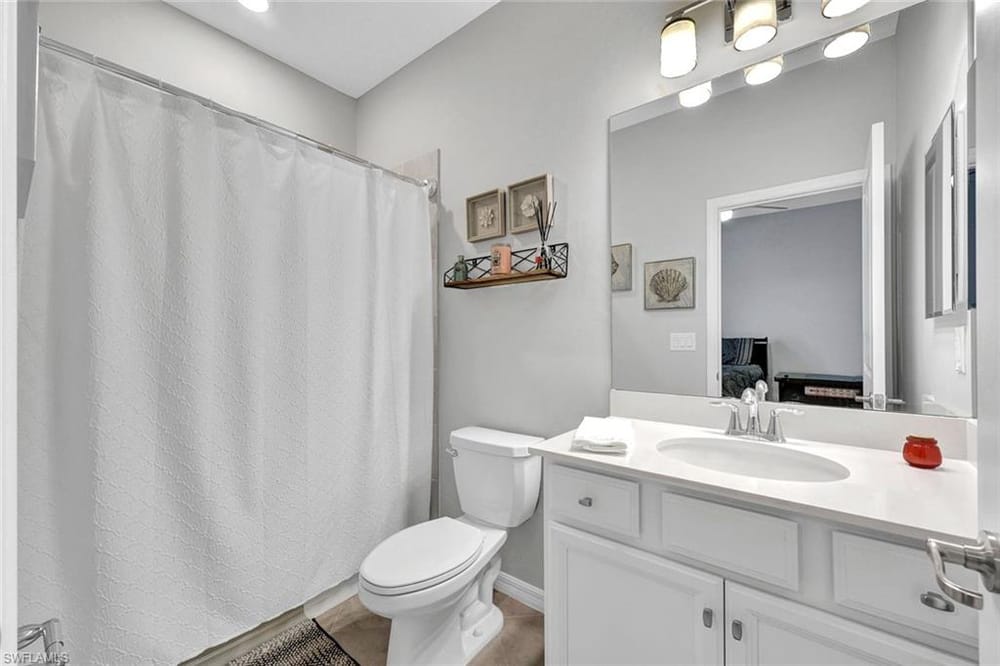 2622 Scarlet Way – #226023586 - Orange Blossom Ranch