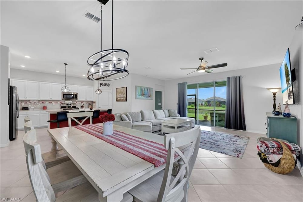 2622 Scarlet Way – #226023586 - Orange Blossom Ranch
