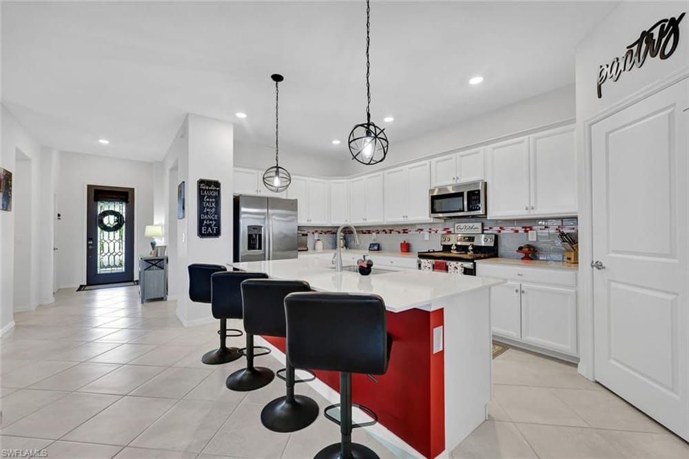 2622 Scarlet Way – #226023586 - Orange Blossom Ranch