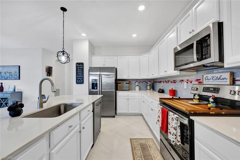 2622 Scarlet Way – #226023586 - Orange Blossom Ranch