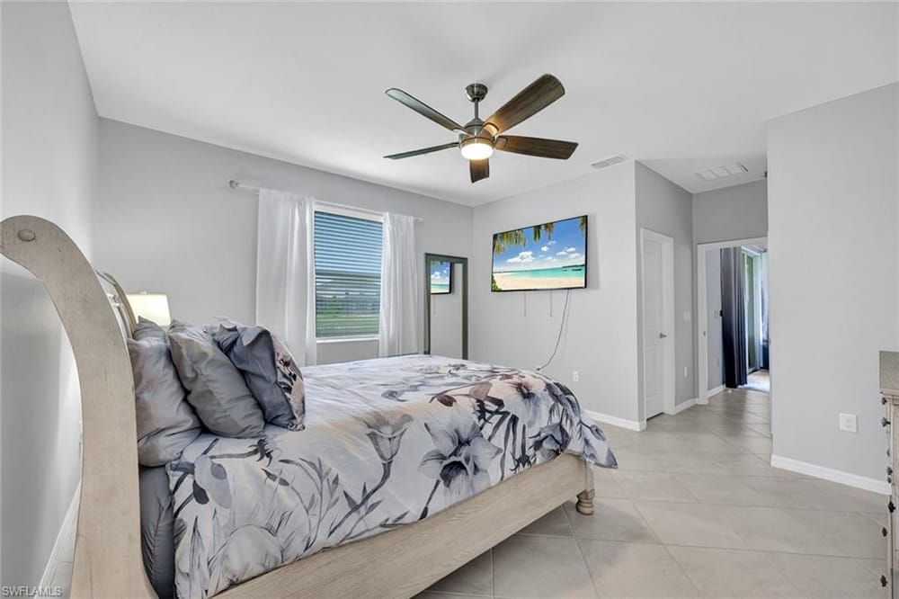 2622 Scarlet Way – #226023586 - Orange Blossom Ranch
