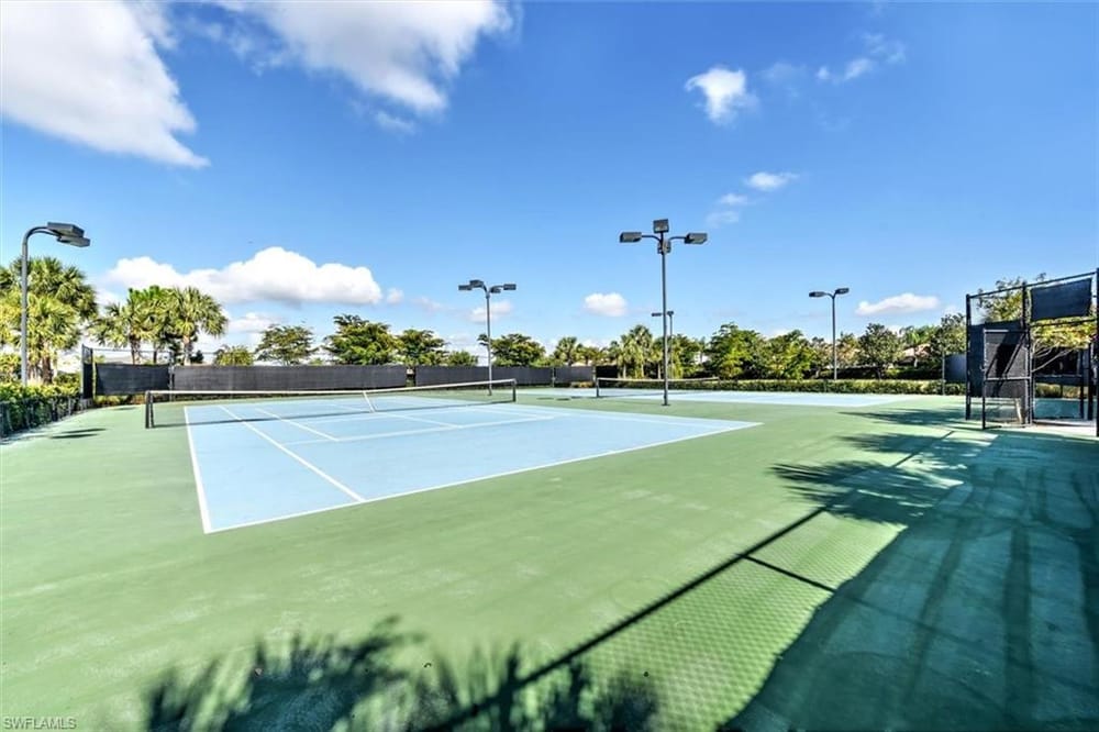 2622 Scarlet Way – #226023586 - Orange Blossom Ranch