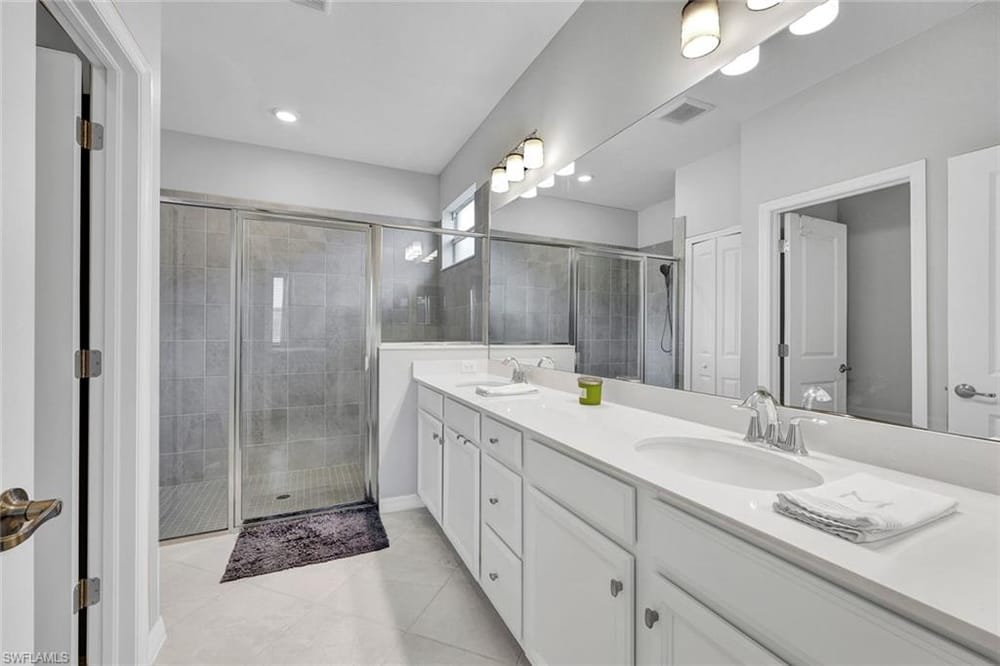 2622 Scarlet Way – #226023586 - Orange Blossom Ranch