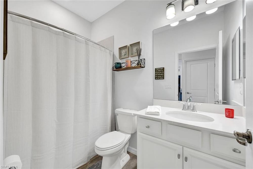 2622 Scarlet Way – #226023586 - Orange Blossom Ranch