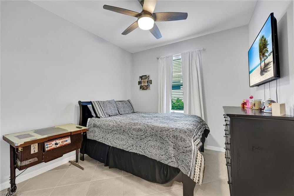 2622 Scarlet Way – #226023586 - Orange Blossom Ranch