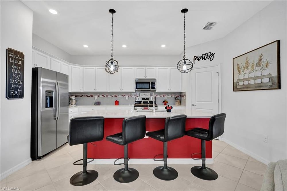 2622 Scarlet Way – #226023586 - Orange Blossom Ranch