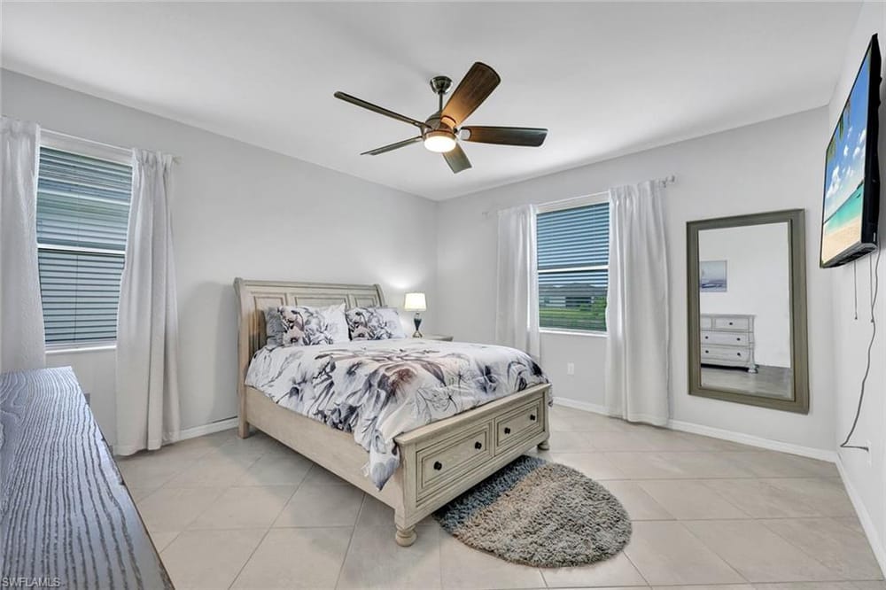 2622 Scarlet Way – #226023586 - Orange Blossom Ranch