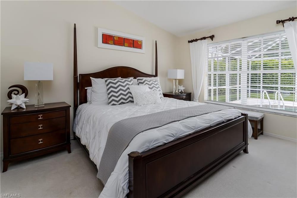 6658 Castlelawn Pl. 9 – #226023610 - Lely Resort